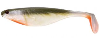 Westin ShadTeez 7cm Single Lures - 